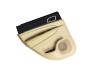 PANELASSY REAR DOOR TRIM - image 1