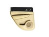 PANELASSY REAR DOOR TRIM - image 3
