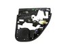 PANELASSY REAR DOOR TRIM - image 2