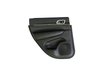 PANELASSY REAR DOOR TRIM - image 3