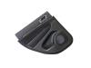 PANELASSY REAR DOOR TRIM - image 1