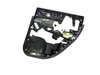 PANELASSY REAR DOOR TRIM - image 2