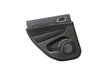 PANELASSY REAR DOOR TRIM - image 3