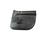 PANELASSY FRONT DOOR TRIM - image 1