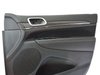 PANELASSY FRONT DOOR TRIM - image 3