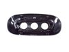 BEZEL HVAC - image 2