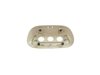 BEZEL HVAC - image 3