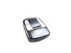 CONSOLE OVERHEAD - image 2