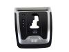 GEAR SHIFT INDICATOR