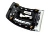 GEAR SHIFT INDICATOR - image 2