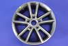 WHEEL ALUMINUM - image 2