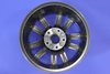 WHEEL ALUMINUM - image 3