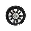WHEEL ALUMINUM - image 3