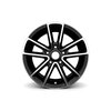 WHEEL ALUMINUM - image 4