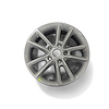 WHEEL ALUMINUM - image 1