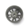 WHEEL ALUMINUM - image 2