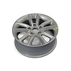 WHEEL ALUMINUM - image 1