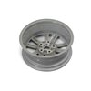 WHEEL ALUMINUM - image 2