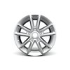 WHEEL ALUMINUM - image 4