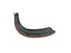 MOLDING 1/4 WHEEL OPENING - image 2