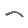 MOLDING 1/4 WHEEL OPENING - image 4