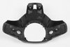 COVER STEERING WHEEL BACK - image 2
