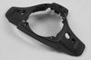COVER STEERING WHEEL BACK - image 3