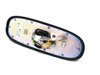 BASE CABLE AND BRACKET - image 2