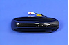 ANTENNA BASE CABLE&BRACKT - image 1