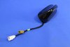 ANTENNA BASE CABLE&BRACKT - image 2