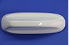 ANTENNA BASE CABLE&BRACKT - image 1