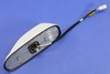 ANTENNA BASE CABLE&BRACKT - image 3
