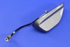 ANTENNA BASE CABLE&BRACKT - image 3