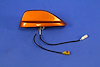 BODY BASE CABLE&BRACKET - image 1