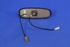 BODY BASE CABLE&BRACKET - image 2