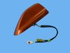 BODY BASE CABLE&BRACKET - image 4