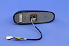 BODY BASE CABLE&BRACKET - image 1