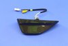 BODY BASE CABLE&BRACKET - image 2