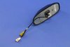 BODY BASE CABLE&BRACKET - image 3