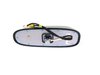 BODY BASE CABLE&BRACKET - image 4