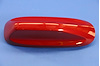BODY BASE CABLE&BRACKET - image 1