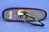 BODY BASE CABLE&BRACKET - image 2