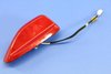 BODY BASE CABLE&BRACKET - image 3