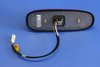 ANTENNA BASE CABLE&BRACKT - image 2