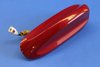 ANTENNA BASE CABLE&BRACKT - image 3