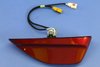 ANTENNA BASE CABLE&BRACKT - image 2