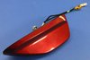 ANTENNA BASE CABLE&BRACKT - image 3