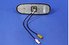 ANTENNA BASE CABLE&BRACKT - image 1