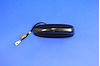 ANTENNA BASE CABLE&BRACKT - image 1