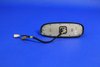 ANTENNA BASE CABLE&BRACKT - image 2